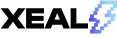 Starthub Eight